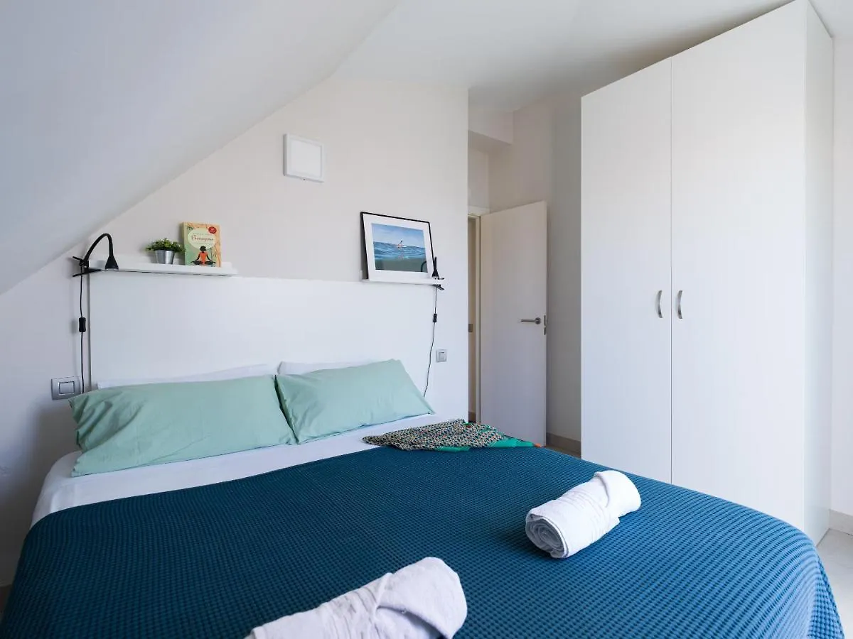 Tusity Yeah Apartments Las Palmas de Gran Canaria