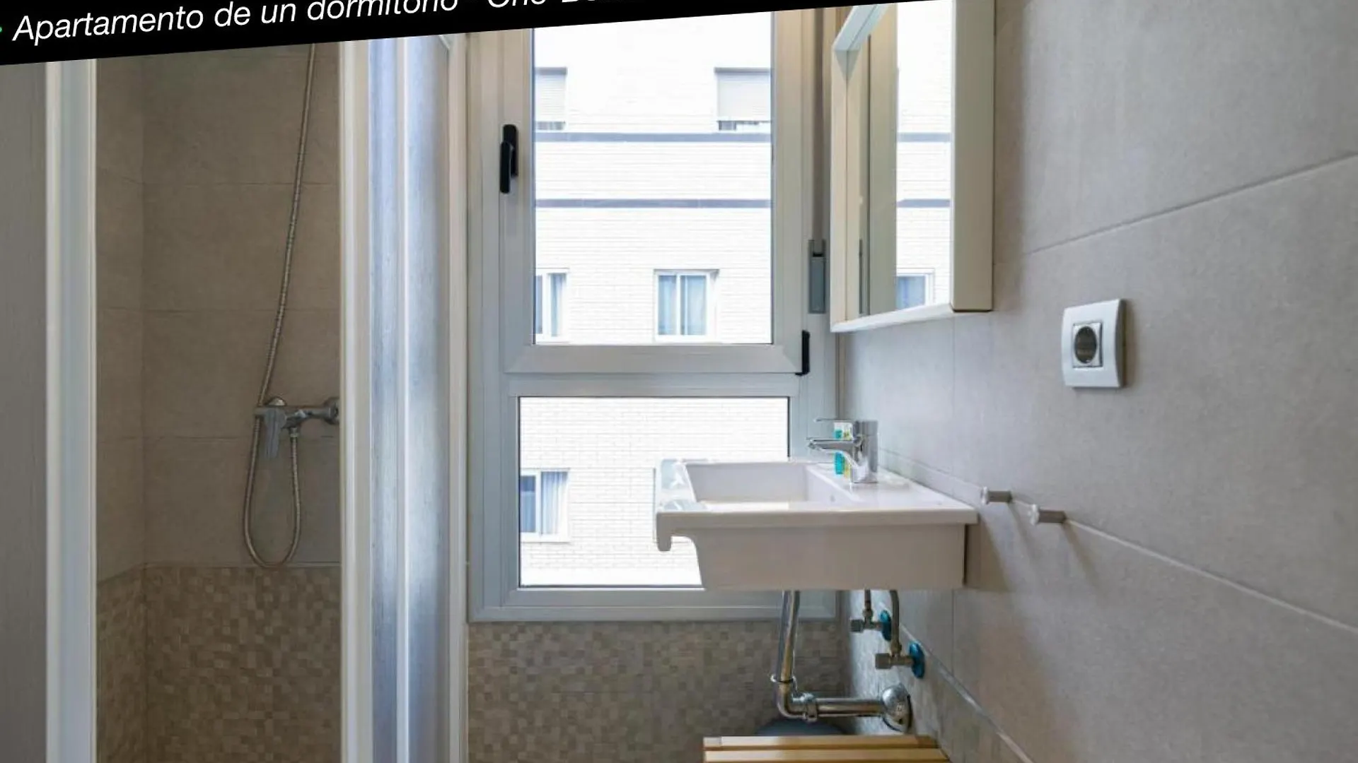 Tusity Yeah Apartments Las Palmas de Gran Canaria
