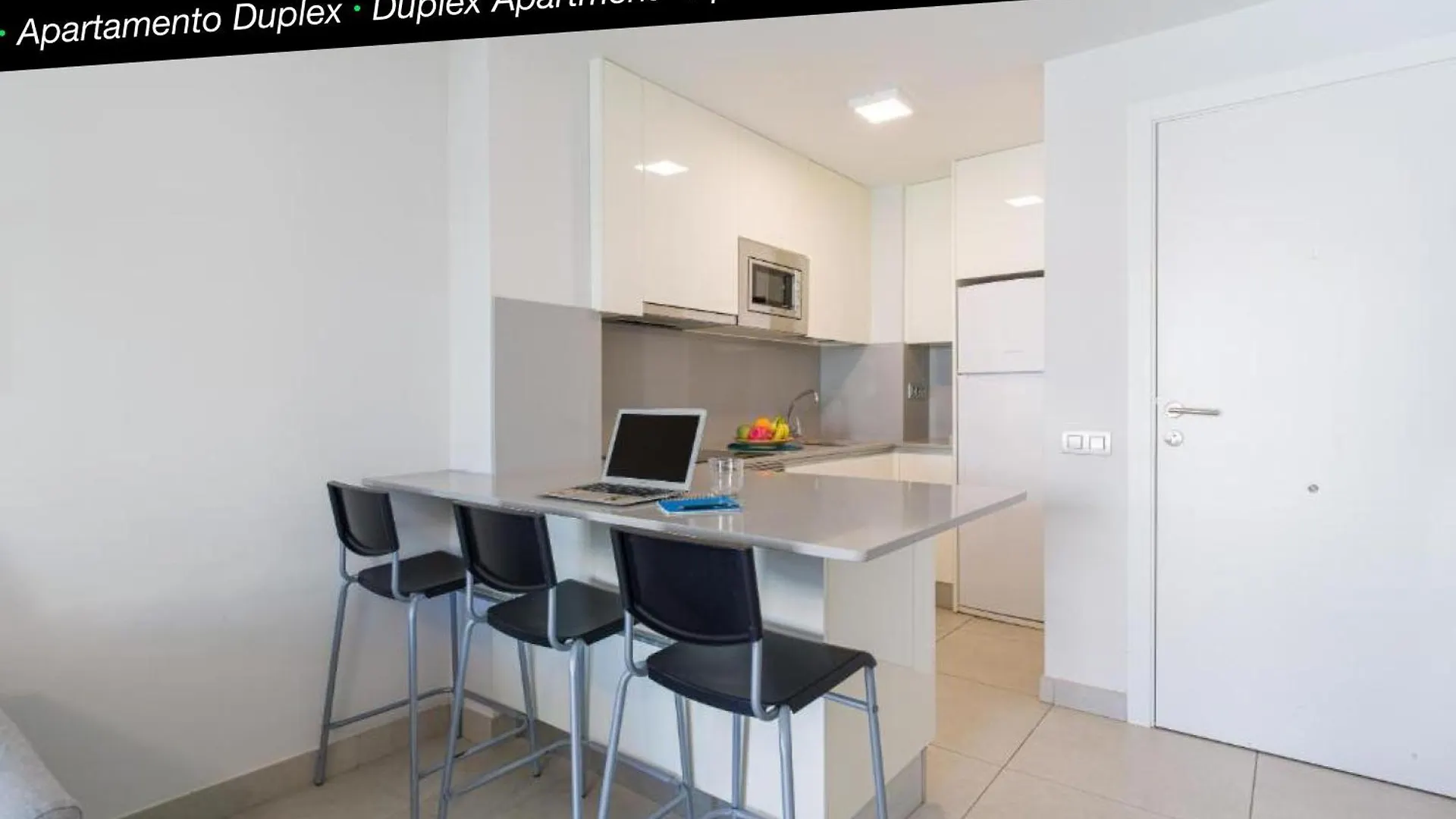 Tusity Yeah Apartments Las Palmas de Gran Canaria