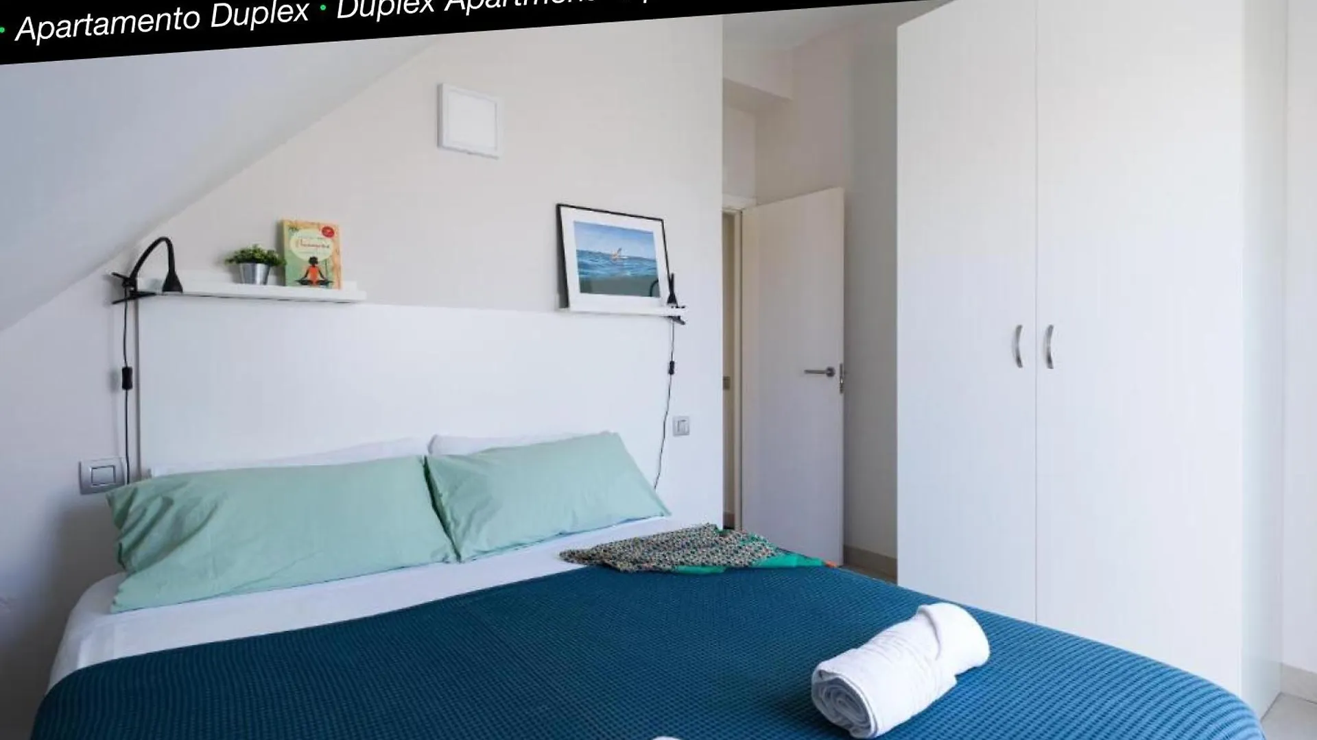 Tusity Yeah Apartments Las Palmas de Gran Canaria 0*,  Spain
