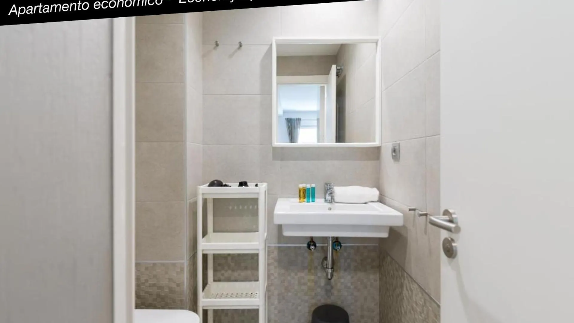 Tusity Yeah Apartments Las Palmas de Gran Canaria