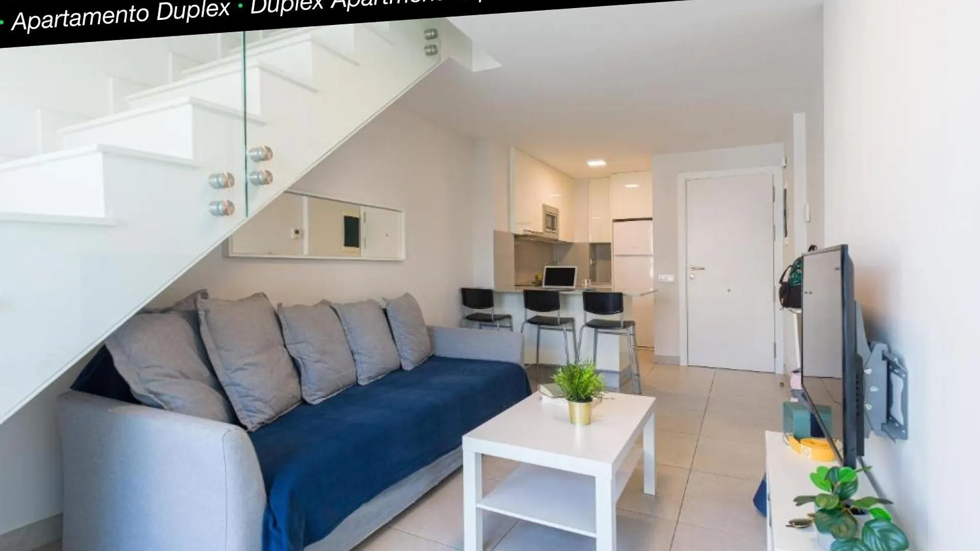 Tusity Yeah Apartments Las Palmas de Gran Canaria