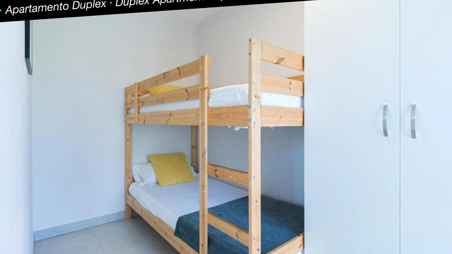 Tusity Yeah Apartments Las Palmas de Gran Canaria 0*,  Spain