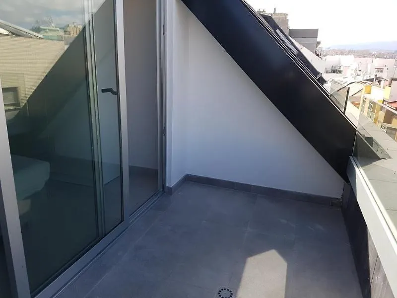 Tusity Yeah Apartments Las Palmas de Gran Canaria
