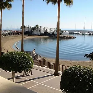 eden-roc-i.es-andalucia.com/
