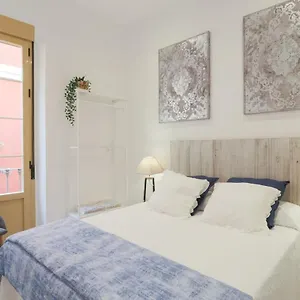 trendy-two-bedrooms-in-ollerias.1costadelsol.com/