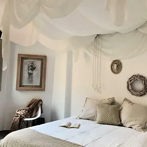 Apartamento Voyage Canteras, Las Palmas de Gran Canaria