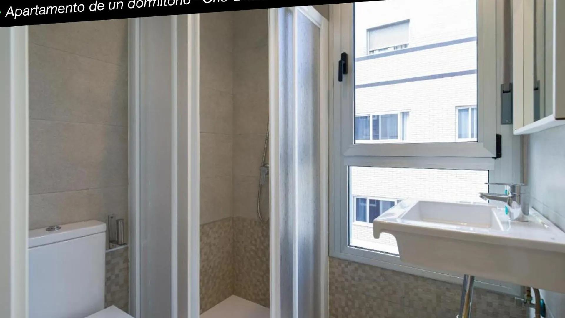 Tusity Yeah Apartments Las Palmas de Gran Canaria