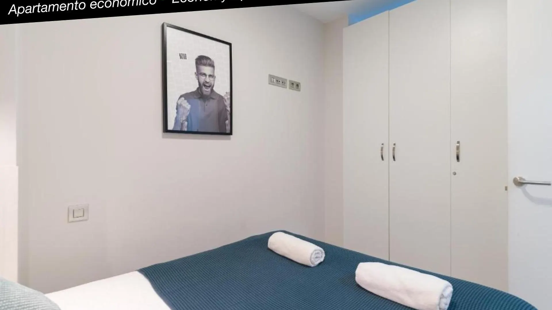 Tusity Yeah Apartments Las Palmas de Gran Canaria