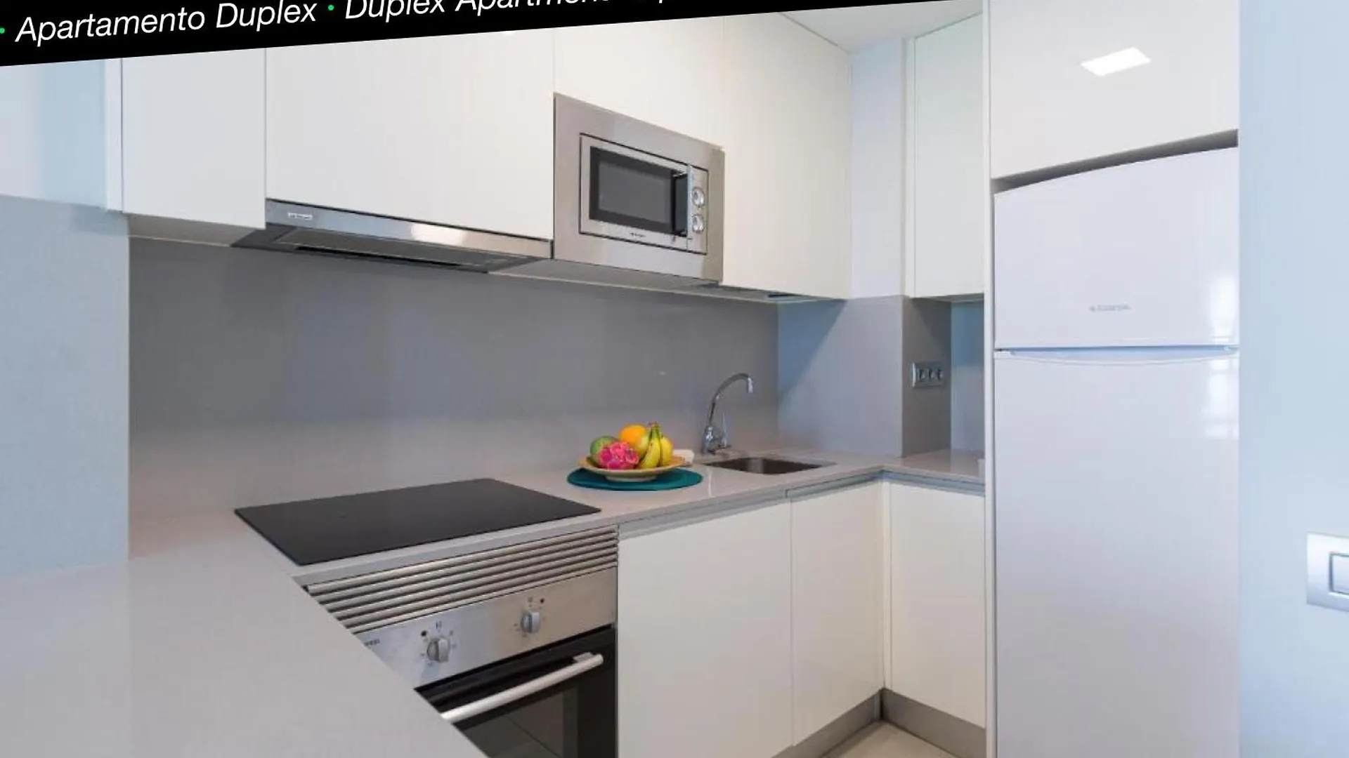 Tusity Yeah Apartments Las Palmas de Gran Canaria
