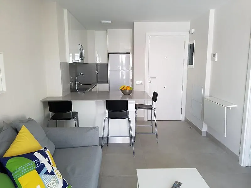 Tusity Yeah Apartments Las Palmas / Gran Canaria 0*,  Spanien