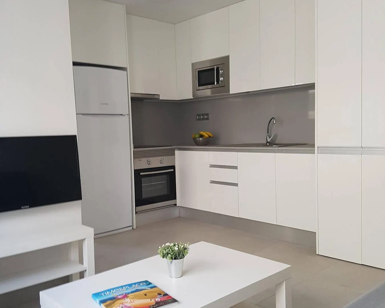 Tusity Yeah Apartments Las Palmas / Gran Canaria