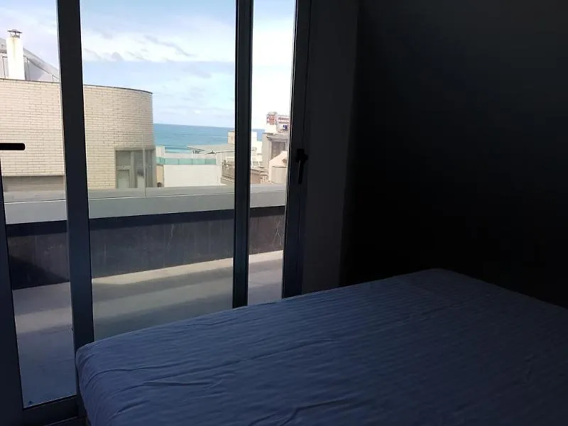 Tusity Yeah Apartments Las Palmas / Gran Canaria 0*,  Spanien